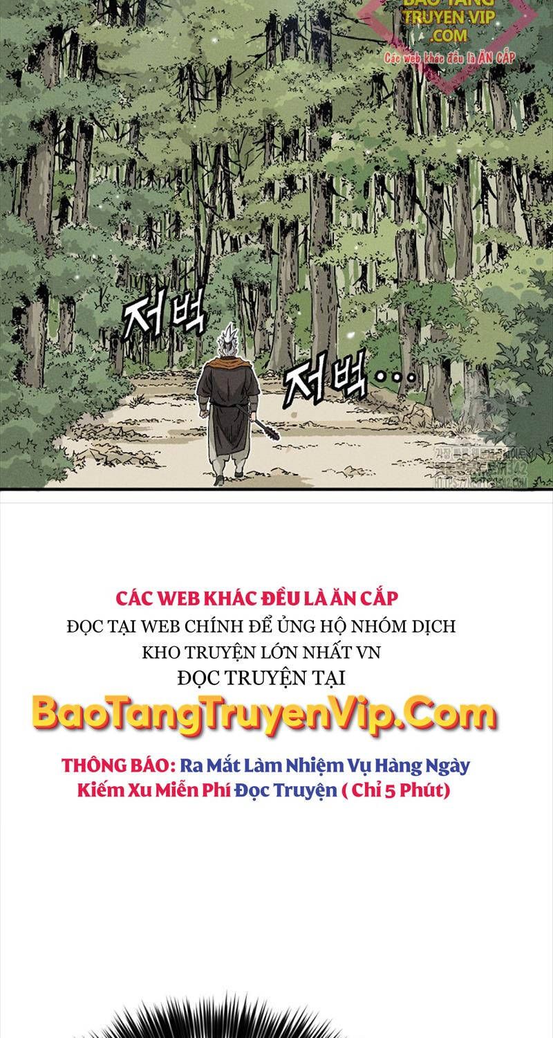 đọc truyện Trọng Sinh Thành Thần Y Thời Tam Quốc Chương 120 ảnh 29 tại Giả Dược