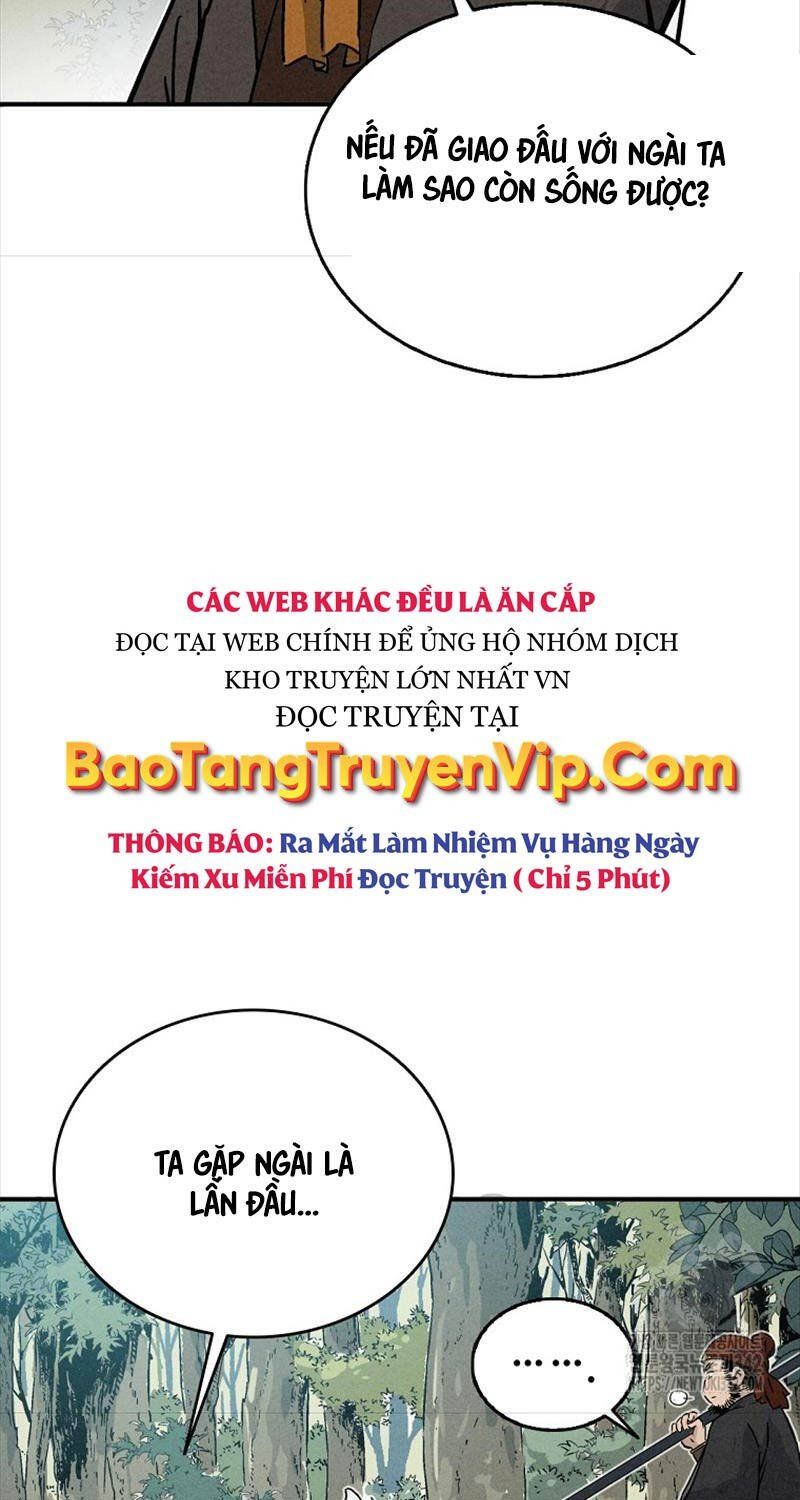 đọc truyện Trọng Sinh Thành Thần Y Thời Tam Quốc Chương 120 ảnh 46 tại Giả Dược