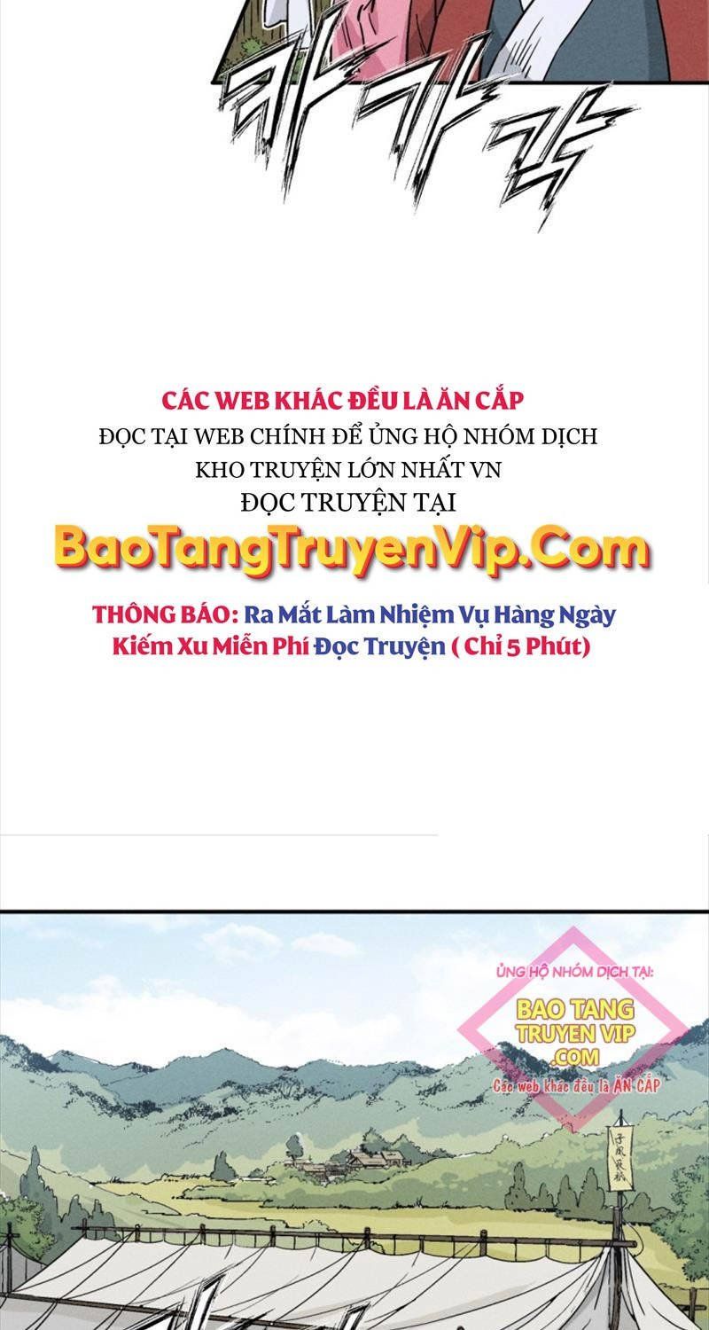 đọc truyện Trọng Sinh Thành Thần Y Thời Tam Quốc Chương 120 ảnh 6 tại Giả Dược
