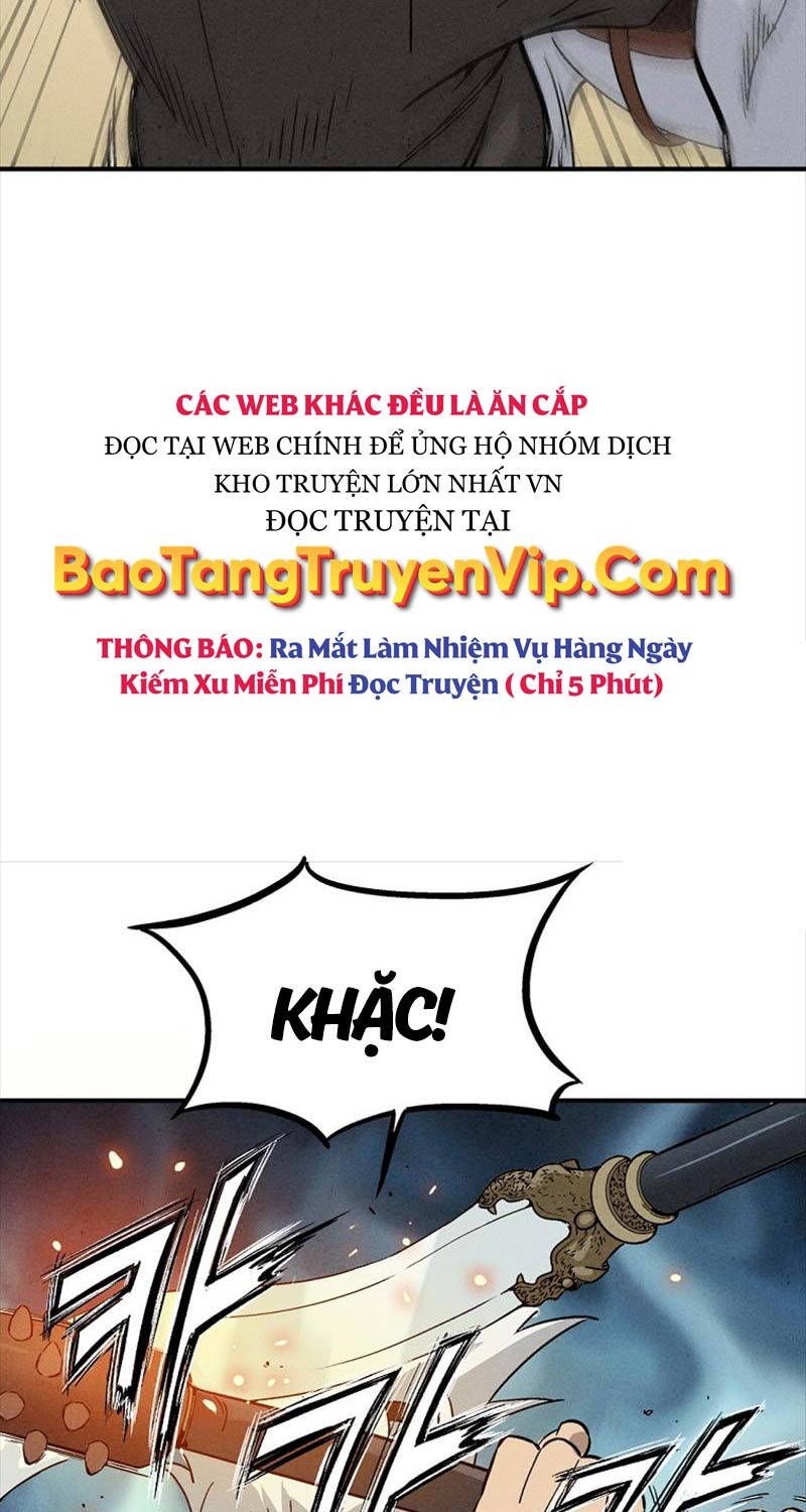 đọc truyện Trọng Sinh Thành Thần Y Thời Tam Quốc Chương 120 ảnh 51 tại Giả Dược