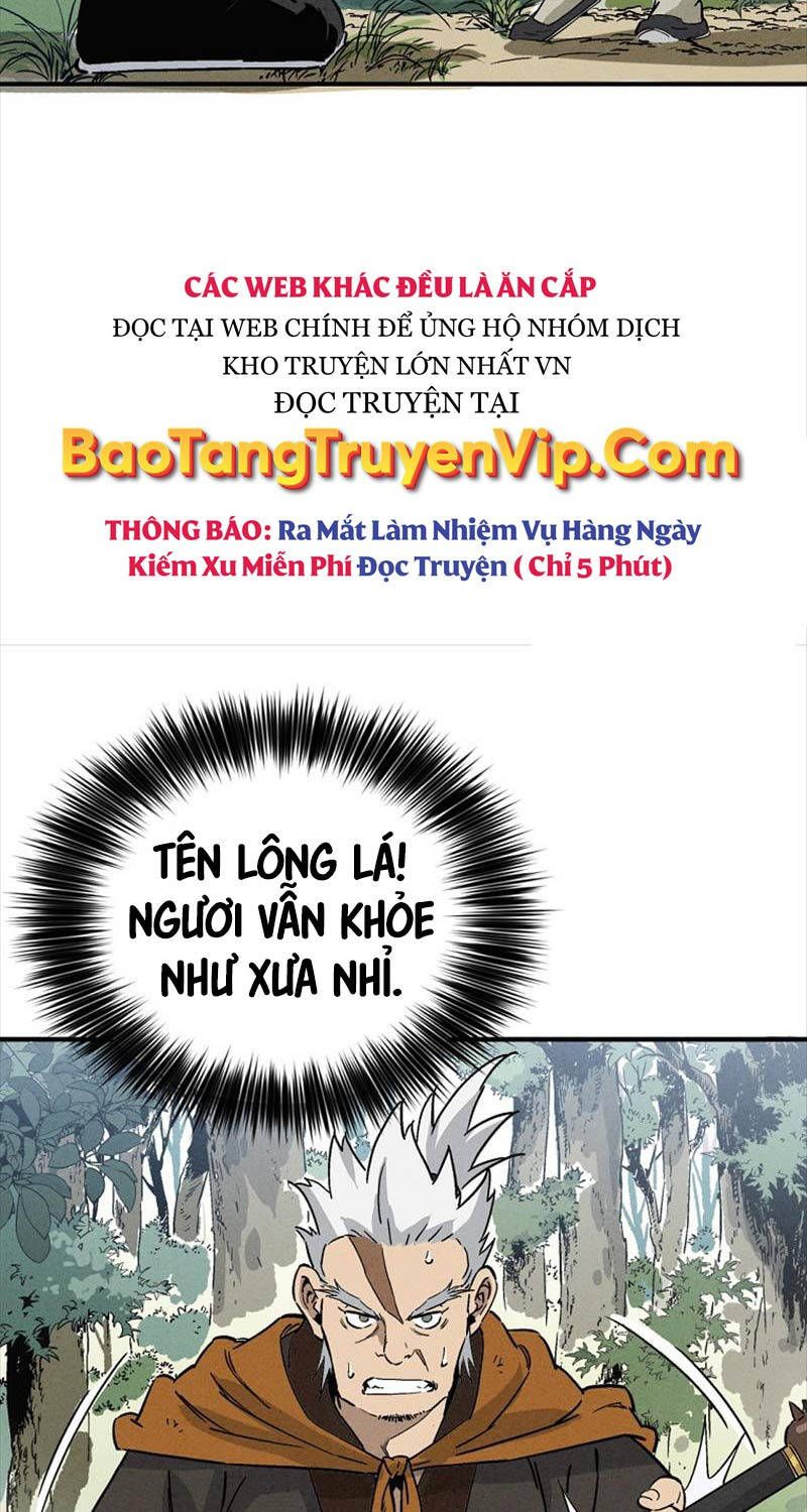 đọc truyện Trọng Sinh Thành Thần Y Thời Tam Quốc Chương 120 ảnh 55 tại Giả Dược