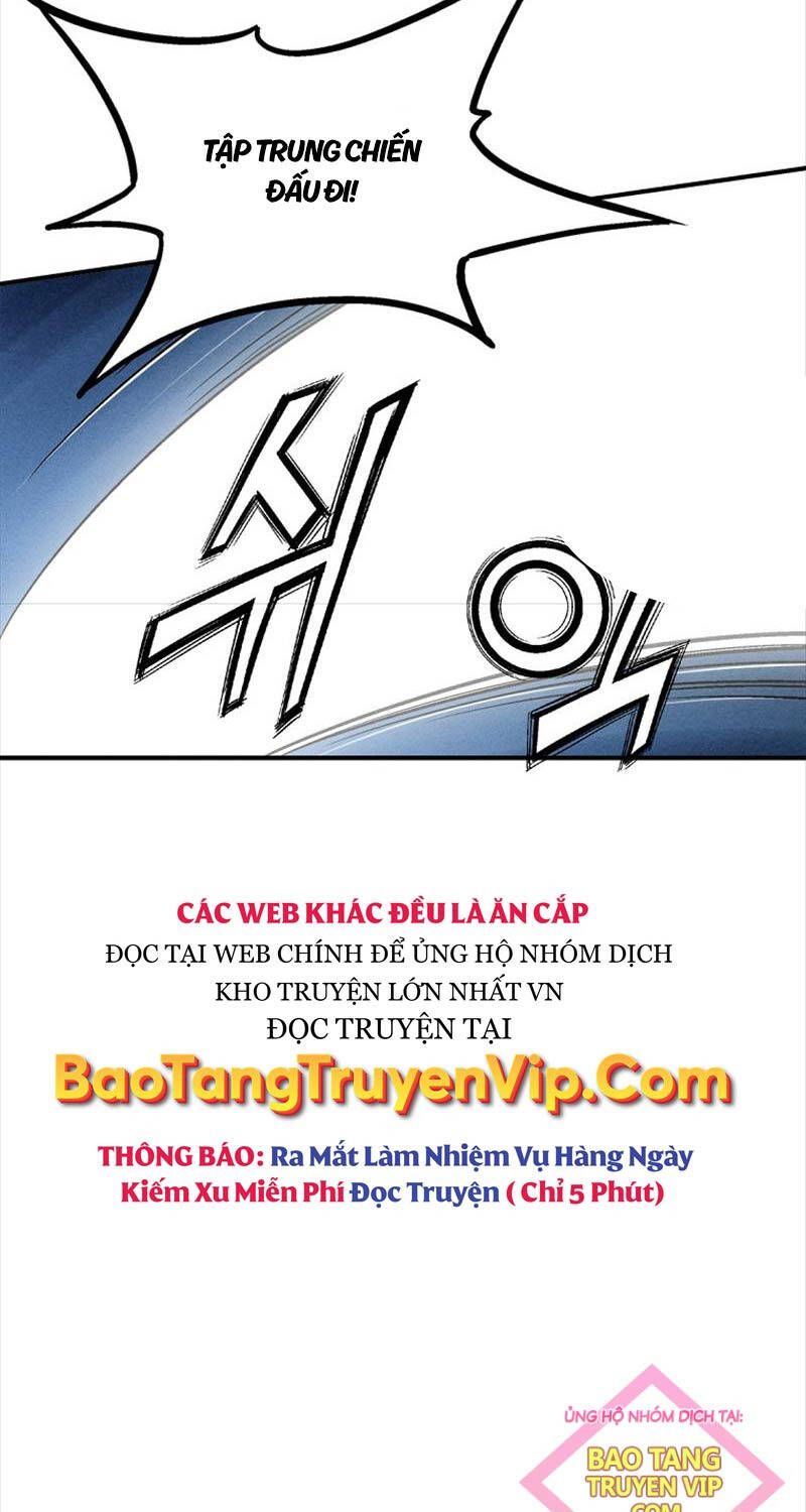 đọc truyện Trọng Sinh Thành Thần Y Thời Tam Quốc Chương 120 ảnh 64 tại Giả Dược