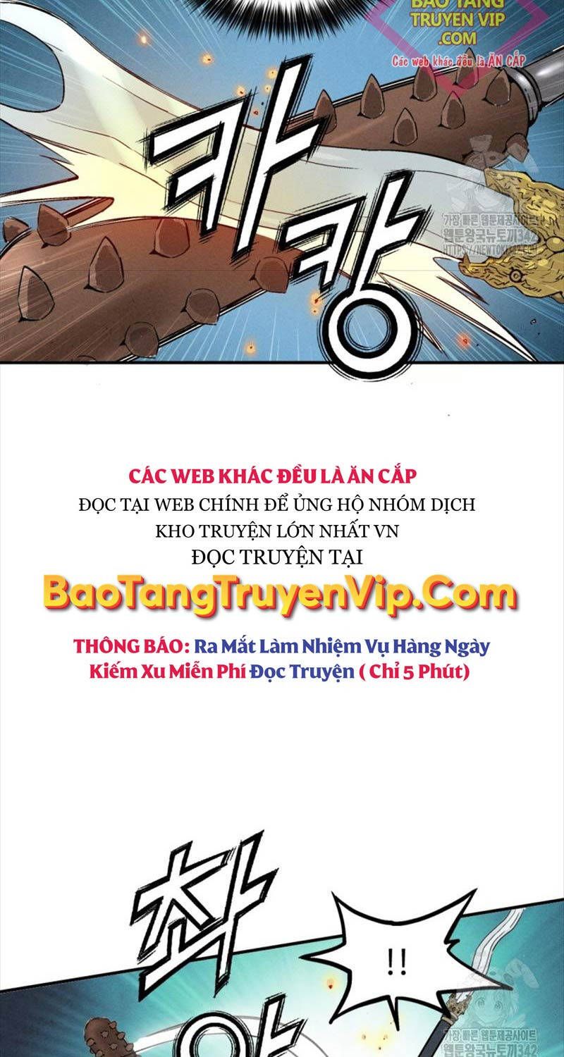 đọc truyện Trọng Sinh Thành Thần Y Thời Tam Quốc Chương 120 ảnh 68 tại Giả Dược