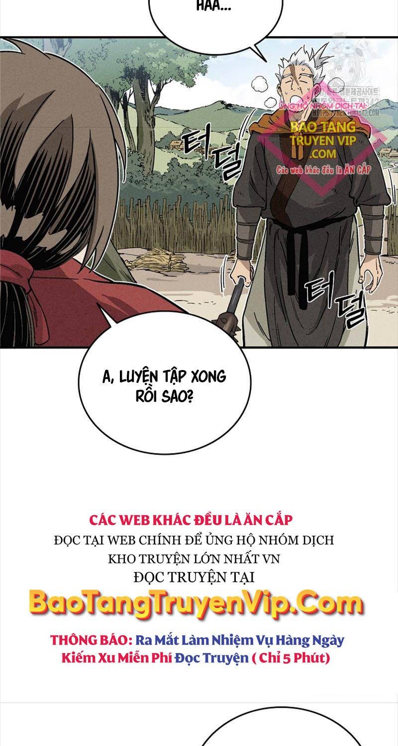 đọc truyện Trọng Sinh Thành Thần Y Thời Tam Quốc Chương 120 ảnh 8 tại Giả Dược