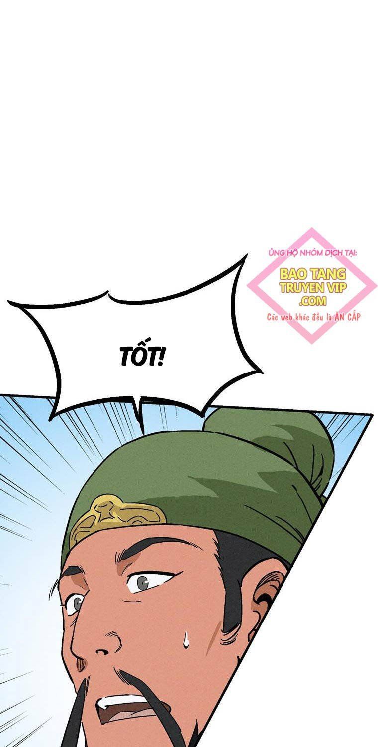 đọc truyện Trọng Sinh Thành Thần Y Thời Tam Quốc Chương 121 ảnh 3 tại Giả Dược