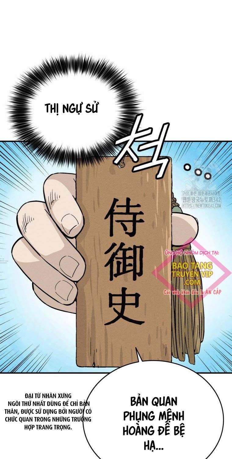 đọc truyện Trọng Sinh Thành Thần Y Thời Tam Quốc Chương 121 ảnh 27 tại Giả Dược
