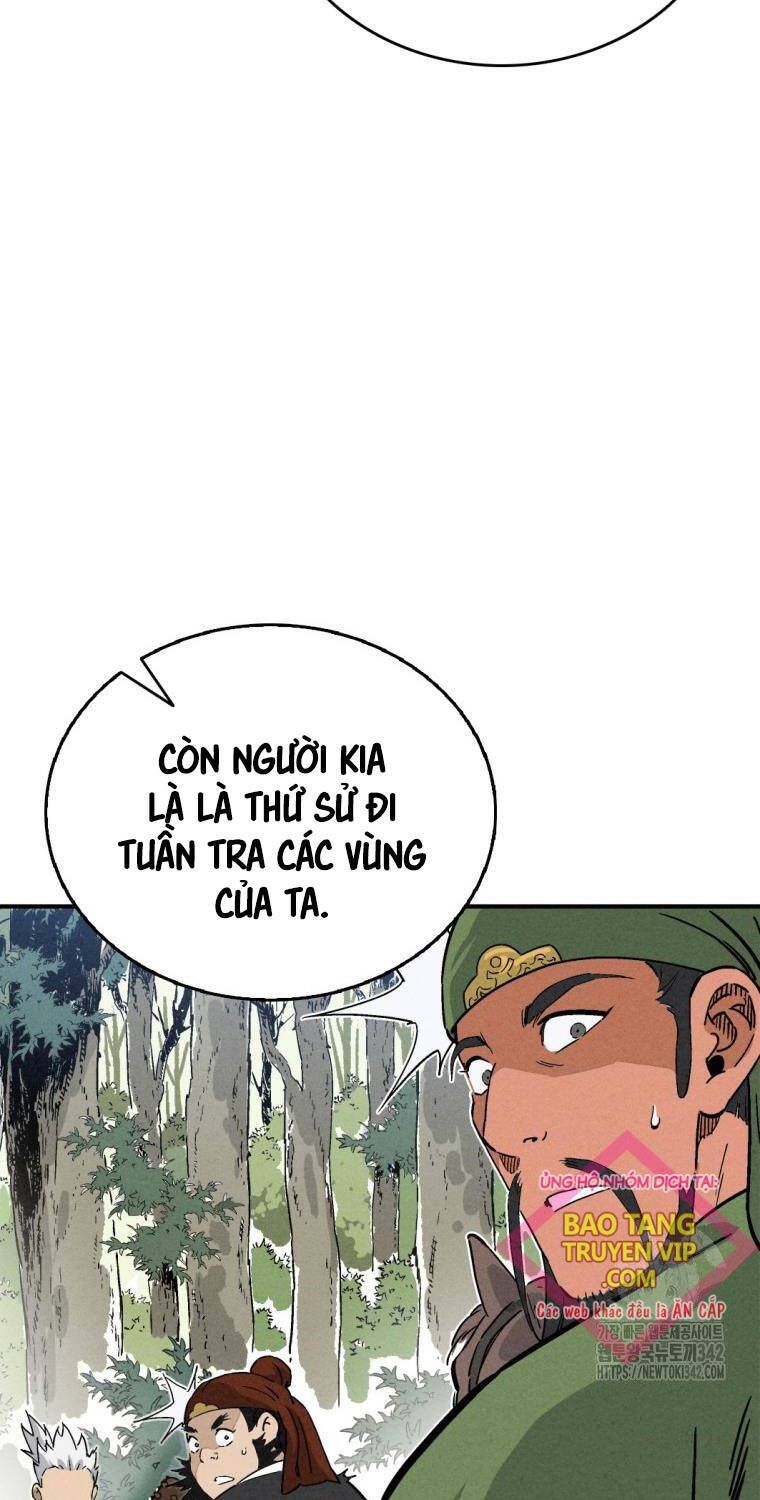 đọc truyện Trọng Sinh Thành Thần Y Thời Tam Quốc Chương 121 ảnh 28 tại Giả Dược