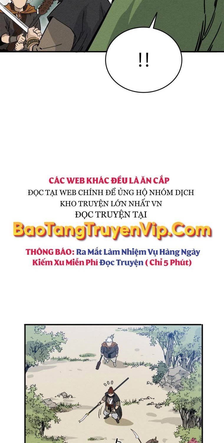 đọc truyện Trọng Sinh Thành Thần Y Thời Tam Quốc Chương 121 ảnh 29 tại Giả Dược
