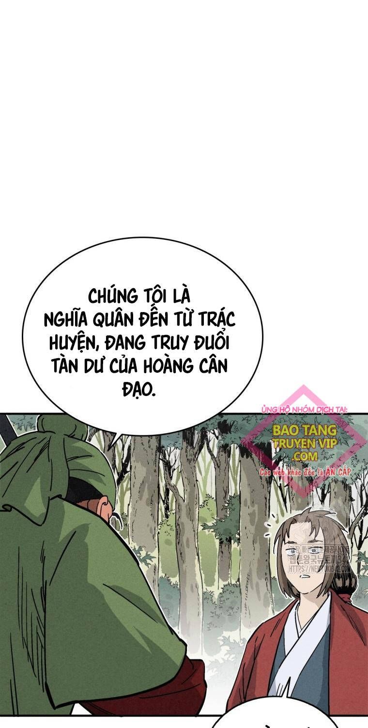đọc truyện Trọng Sinh Thành Thần Y Thời Tam Quốc Chương 121 ảnh 34 tại Giả Dược