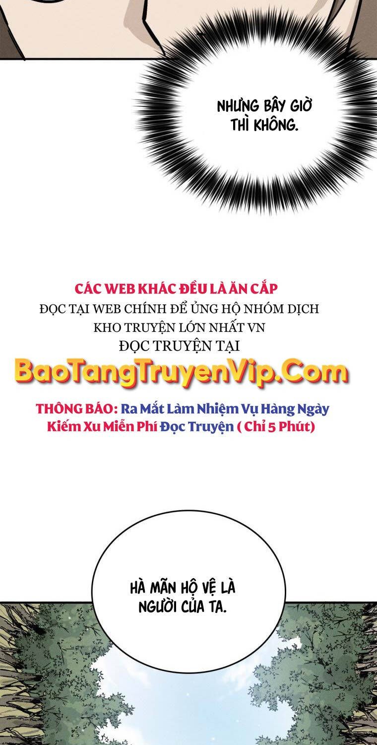 đọc truyện Trọng Sinh Thành Thần Y Thời Tam Quốc Chương 121 ảnh 41 tại Giả Dược