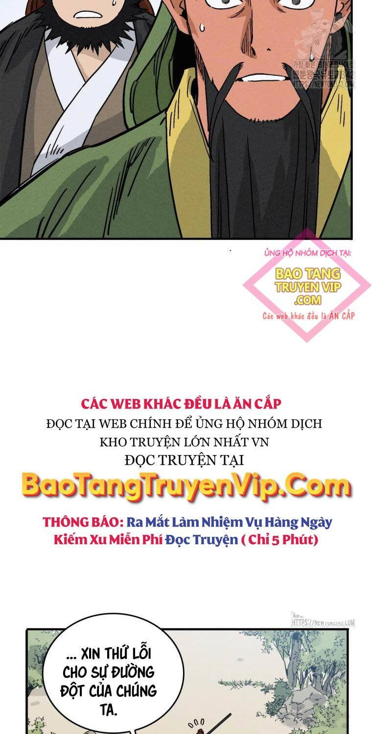 đọc truyện Trọng Sinh Thành Thần Y Thời Tam Quốc Chương 121 ảnh 43 tại Giả Dược