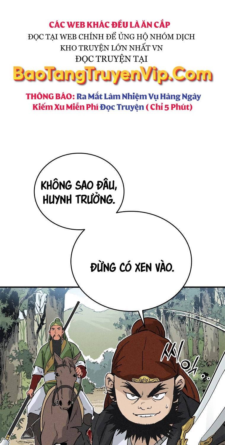 đọc truyện Trọng Sinh Thành Thần Y Thời Tam Quốc Chương 121 ảnh 6 tại Giả Dược
