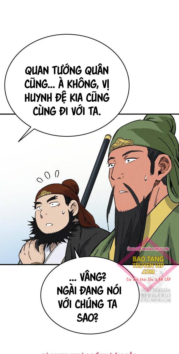 đọc truyện Trọng Sinh Thành Thần Y Thời Tam Quốc Chương 121 ảnh 55 tại Giả Dược