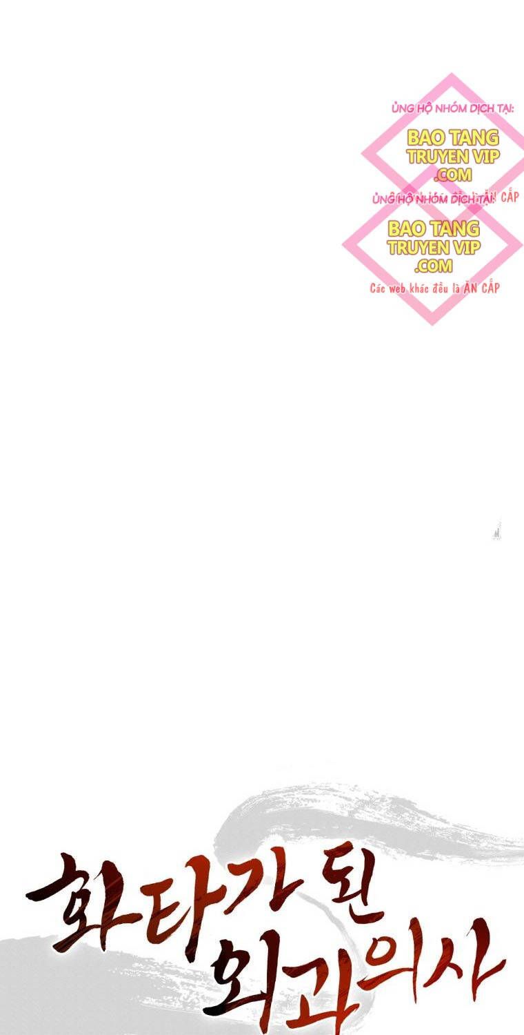 đọc truyện Trọng Sinh Thành Thần Y Thời Tam Quốc Chương 121 ảnh 59 tại Giả Dược