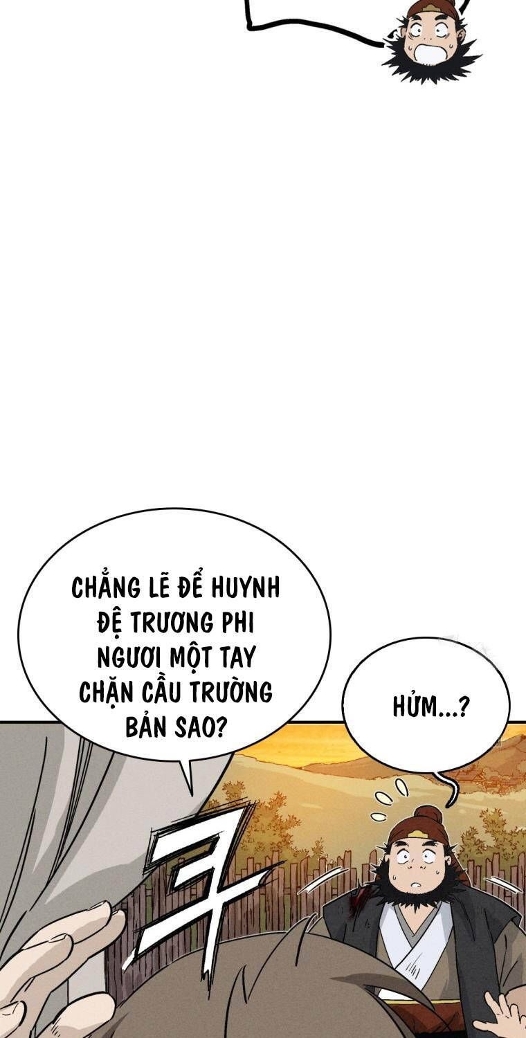 đọc truyện Trọng Sinh Thành Thần Y Thời Tam Quốc Chương 122 ảnh 20 tại Giả Dược