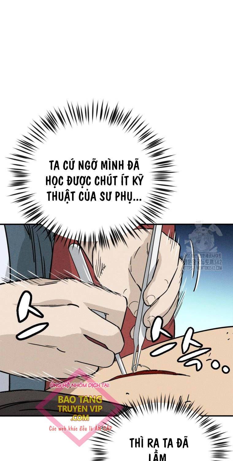 đọc truyện Trọng Sinh Thành Thần Y Thời Tam Quốc Chương 122 ảnh 26 tại Giả Dược
