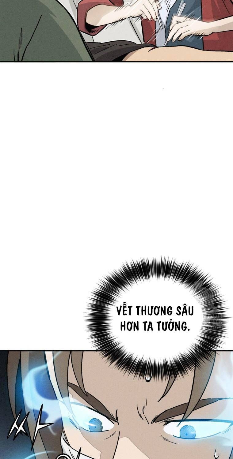 đọc truyện Trọng Sinh Thành Thần Y Thời Tam Quốc Chương 122 ảnh 29 tại Giả Dược