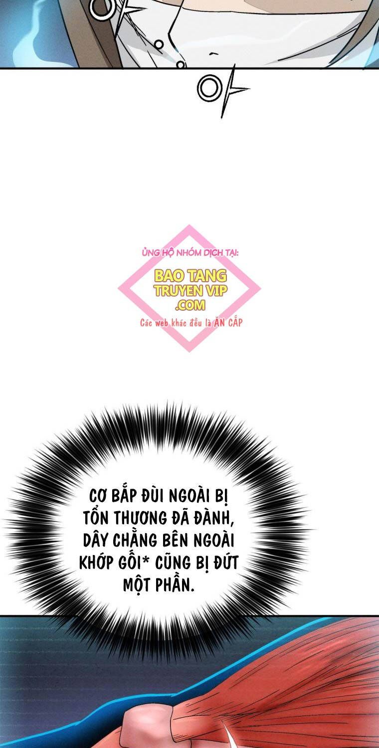 đọc truyện Trọng Sinh Thành Thần Y Thời Tam Quốc Chương 122 ảnh 30 tại Giả Dược