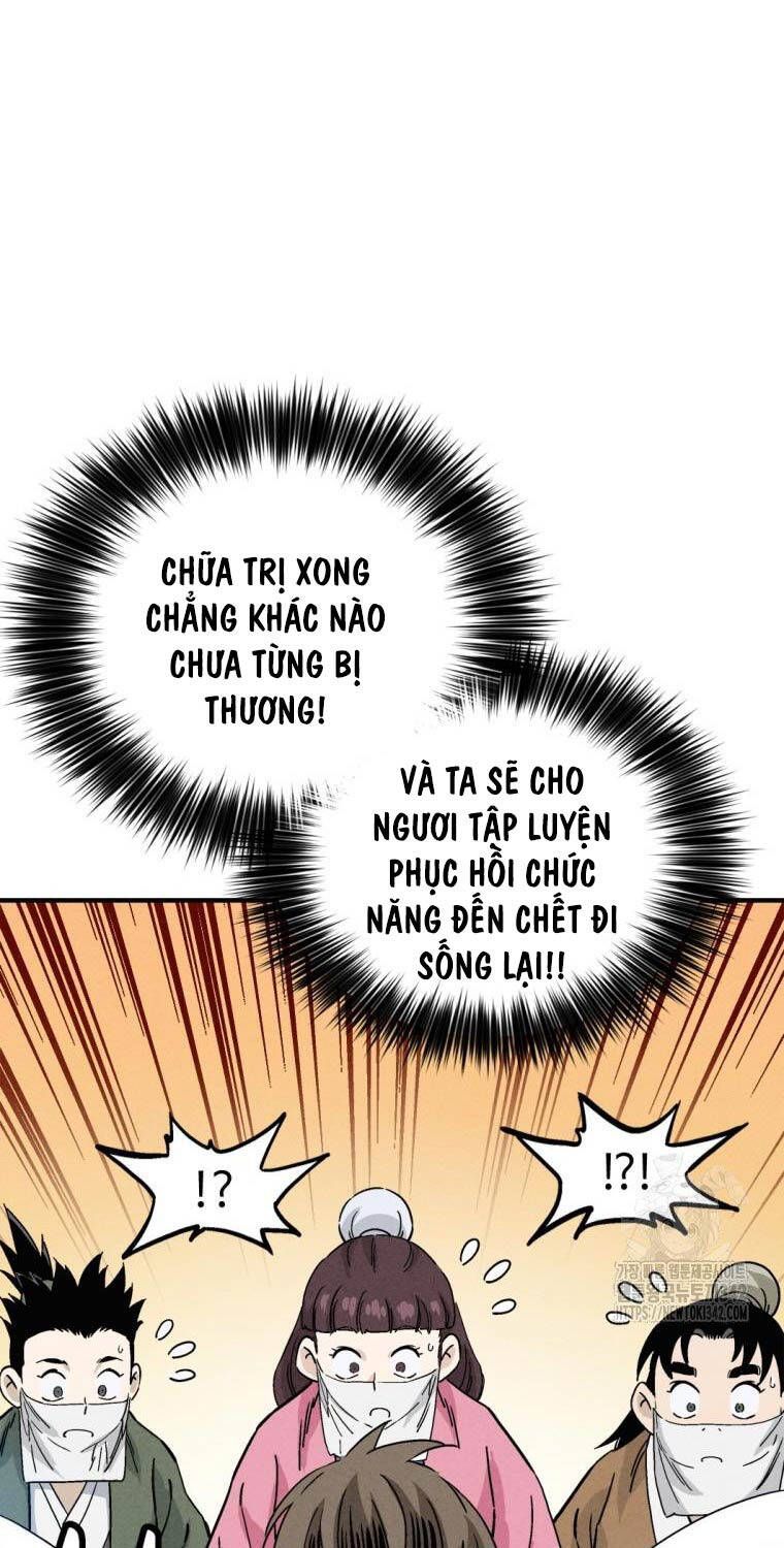 đọc truyện Trọng Sinh Thành Thần Y Thời Tam Quốc Chương 122 ảnh 34 tại Giả Dược