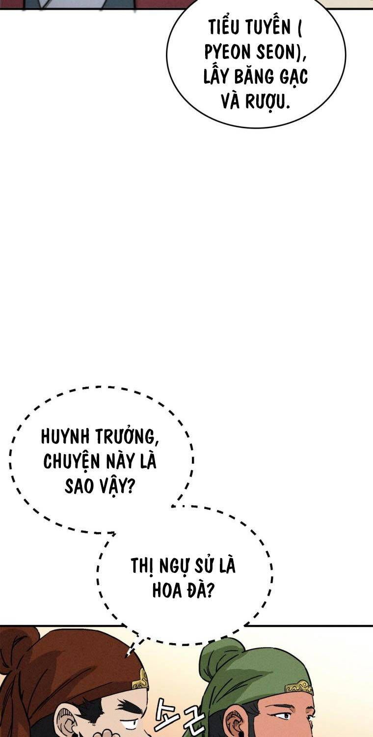 đọc truyện Trọng Sinh Thành Thần Y Thời Tam Quốc Chương 122 ảnh 5 tại Giả Dược
