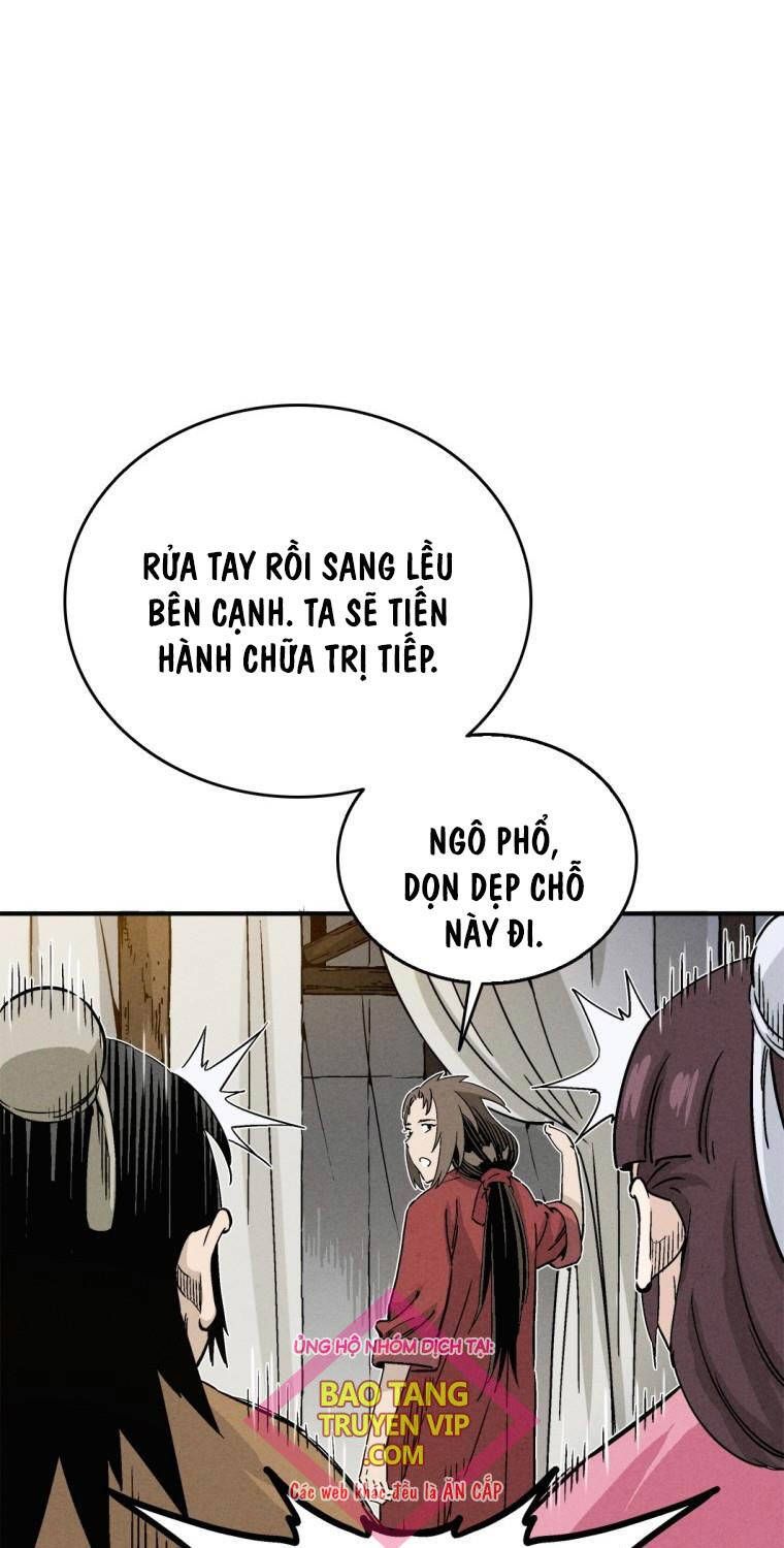 đọc truyện Trọng Sinh Thành Thần Y Thời Tam Quốc Chương 122 ảnh 42 tại Giả Dược