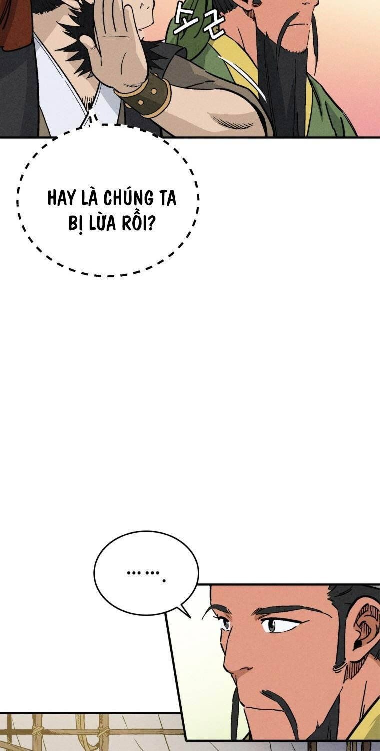 đọc truyện Trọng Sinh Thành Thần Y Thời Tam Quốc Chương 122 ảnh 6 tại Giả Dược