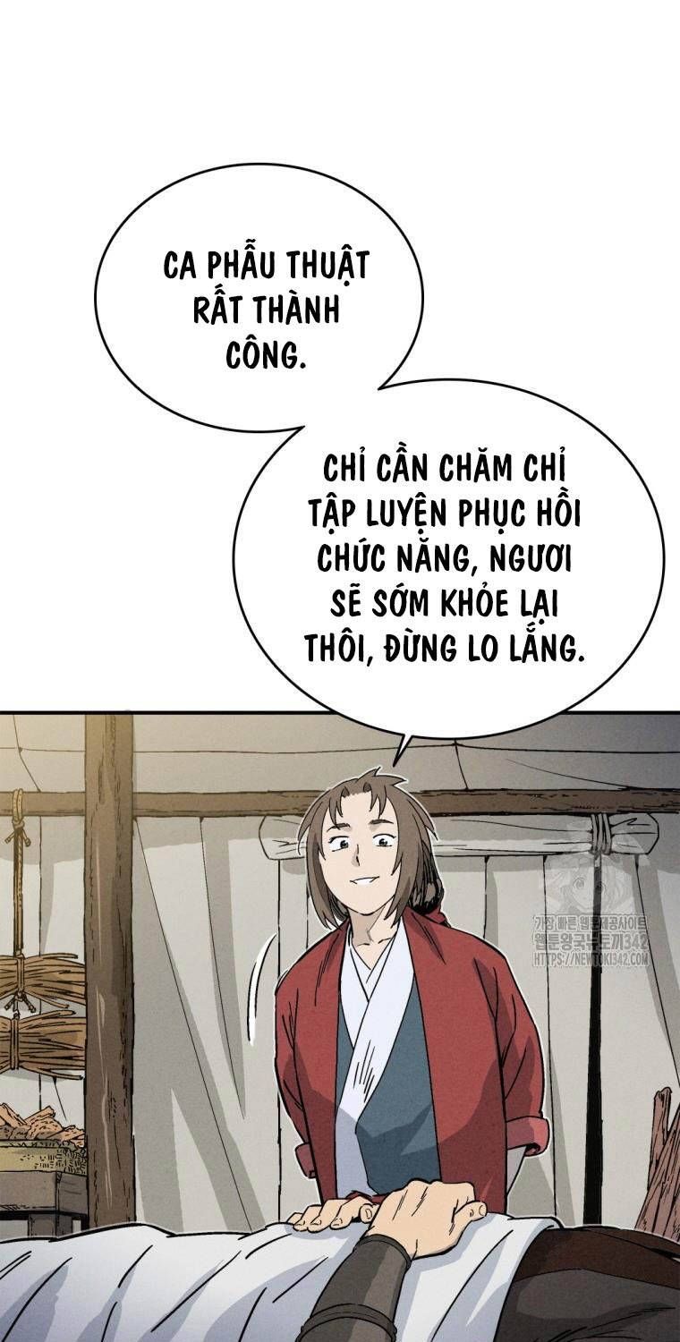 đọc truyện Trọng Sinh Thành Thần Y Thời Tam Quốc Chương 122 ảnh 74 tại Giả Dược
