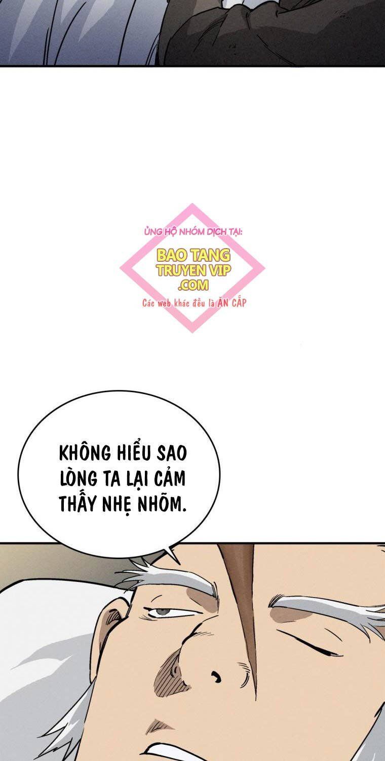 đọc truyện Trọng Sinh Thành Thần Y Thời Tam Quốc Chương 122 ảnh 75 tại Giả Dược