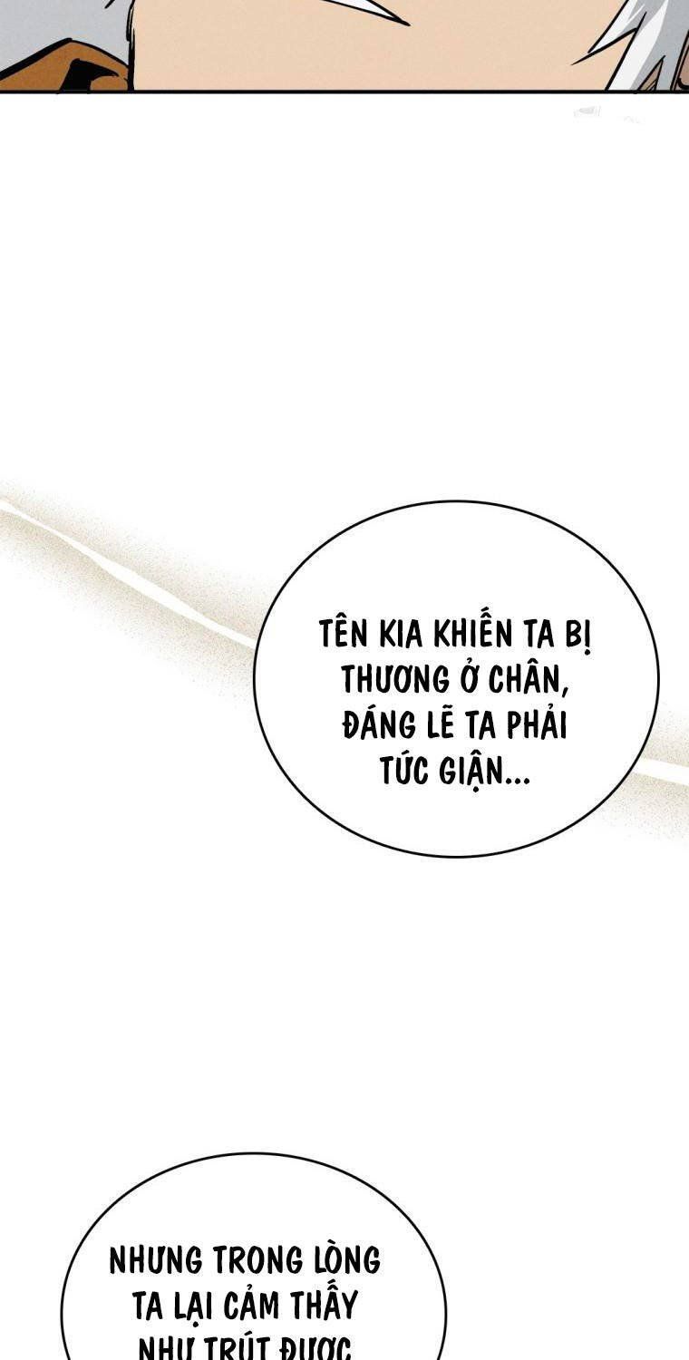 đọc truyện Trọng Sinh Thành Thần Y Thời Tam Quốc Chương 122 ảnh 76 tại Giả Dược