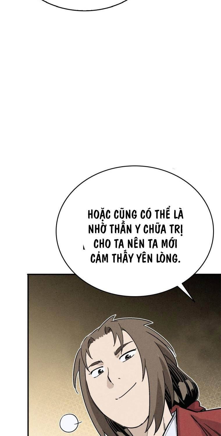 đọc truyện Trọng Sinh Thành Thần Y Thời Tam Quốc Chương 122 ảnh 78 tại Giả Dược