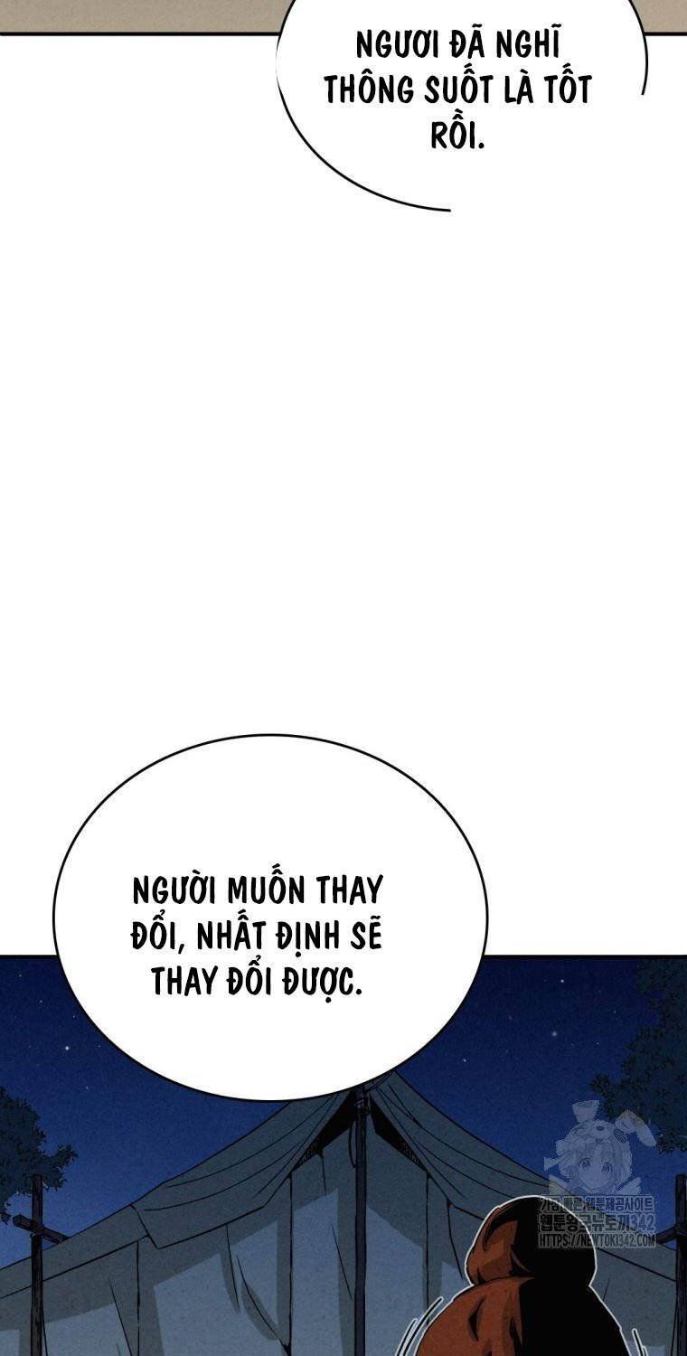 đọc truyện Trọng Sinh Thành Thần Y Thời Tam Quốc Chương 122 ảnh 85 tại Giả Dược