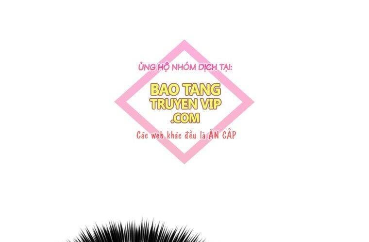 đọc truyện Trọng Sinh Thành Thần Y Thời Tam Quốc Chương 123 ảnh 11 tại Giả Dược