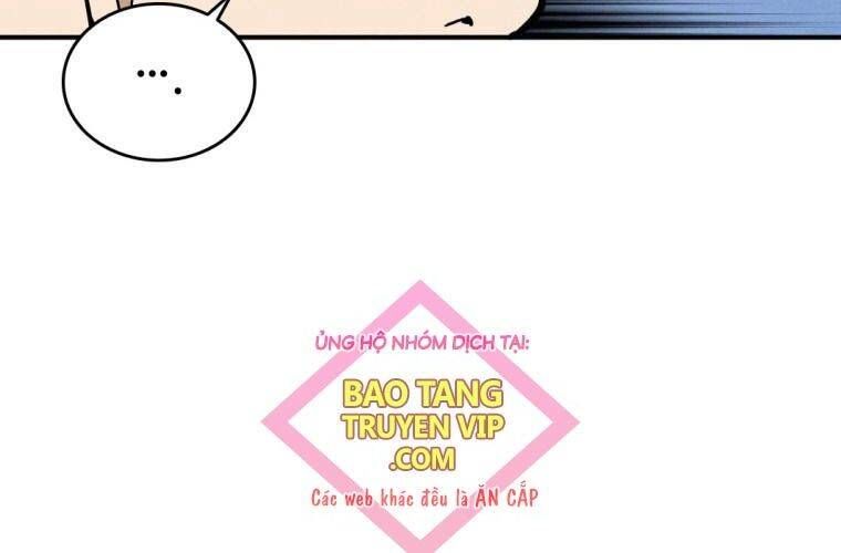 đọc truyện Trọng Sinh Thành Thần Y Thời Tam Quốc Chương 123 ảnh 101 tại Giả Dược