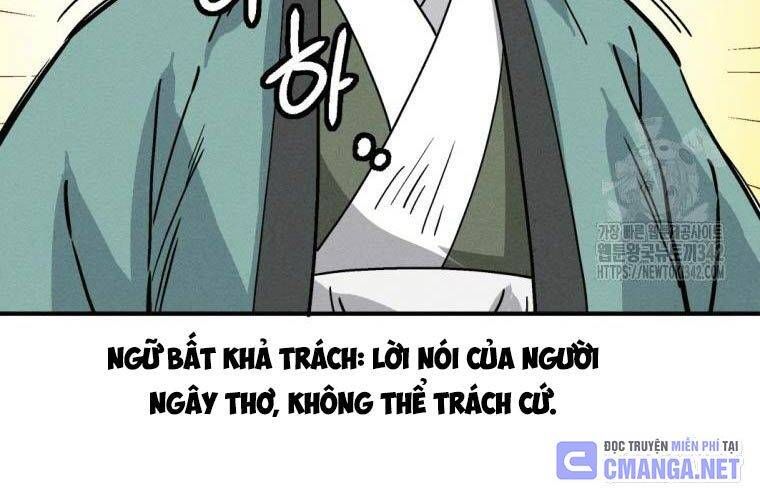 đọc truyện Trọng Sinh Thành Thần Y Thời Tam Quốc Chương 123 ảnh 103 tại Giả Dược