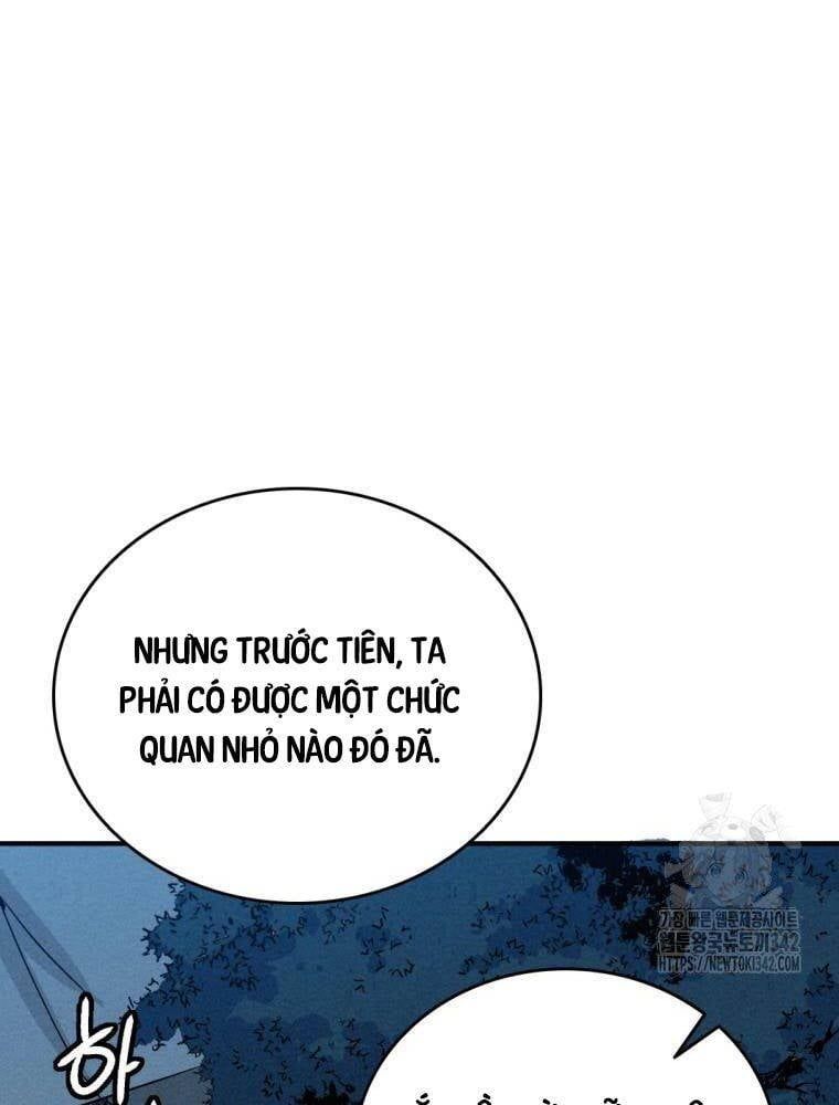 đọc truyện Trọng Sinh Thành Thần Y Thời Tam Quốc Chương 123 ảnh 104 tại Giả Dược