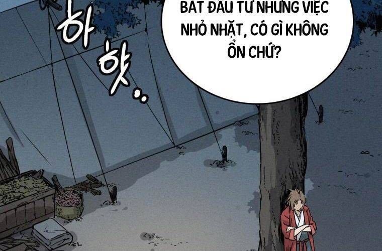 đọc truyện Trọng Sinh Thành Thần Y Thời Tam Quốc Chương 123 ảnh 105 tại Giả Dược