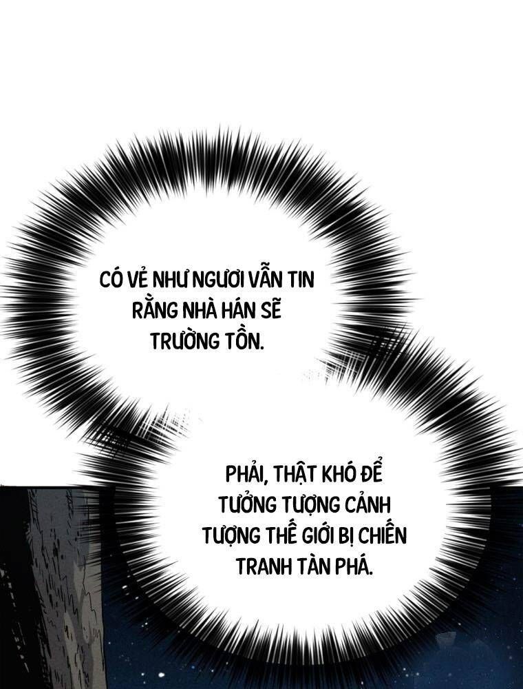 đọc truyện Trọng Sinh Thành Thần Y Thời Tam Quốc Chương 123 ảnh 107 tại Giả Dược