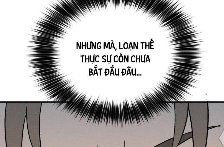 đọc truyện Trọng Sinh Thành Thần Y Thời Tam Quốc Chương 123 ảnh 110 tại Giả Dược