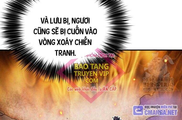 đọc truyện Trọng Sinh Thành Thần Y Thời Tam Quốc Chương 123 ảnh 112 tại Giả Dược