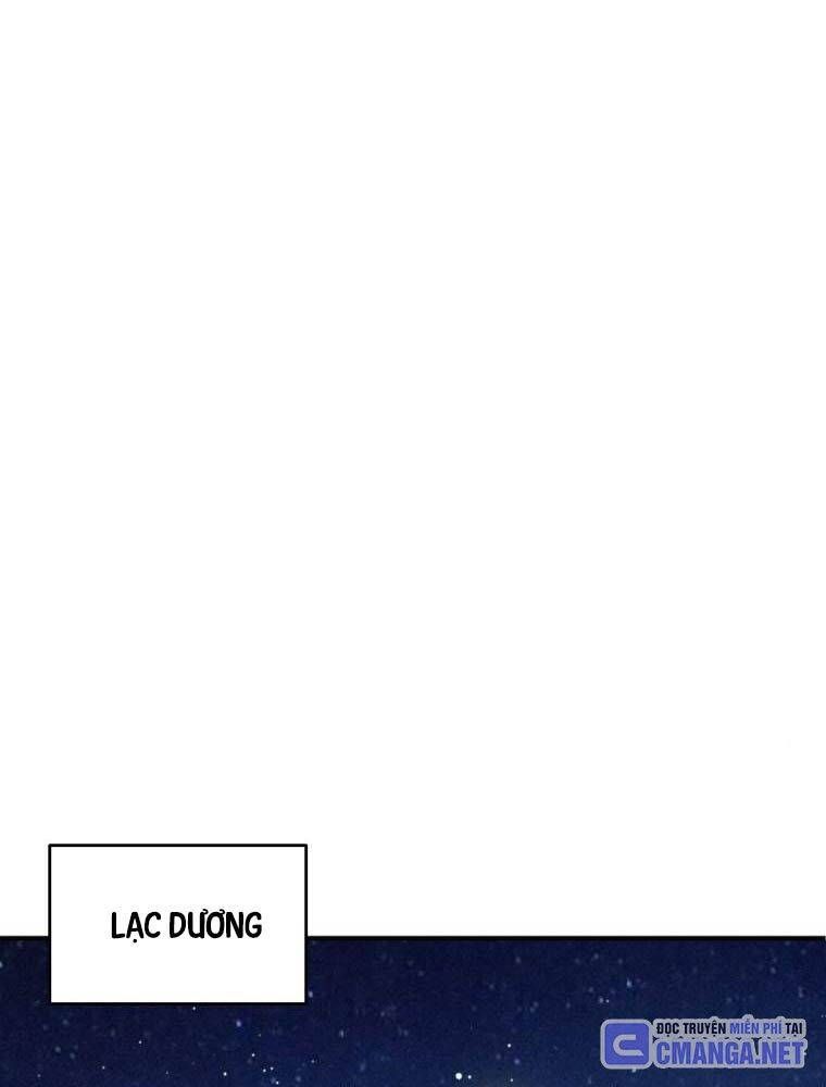 đọc truyện Trọng Sinh Thành Thần Y Thời Tam Quốc Chương 123 ảnh 124 tại Giả Dược