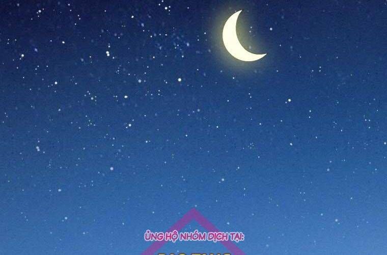 đọc truyện Trọng Sinh Thành Thần Y Thời Tam Quốc Chương 123 ảnh 125 tại Giả Dược