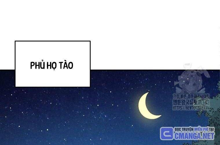 đọc truyện Trọng Sinh Thành Thần Y Thời Tam Quốc Chương 123 ảnh 127 tại Giả Dược