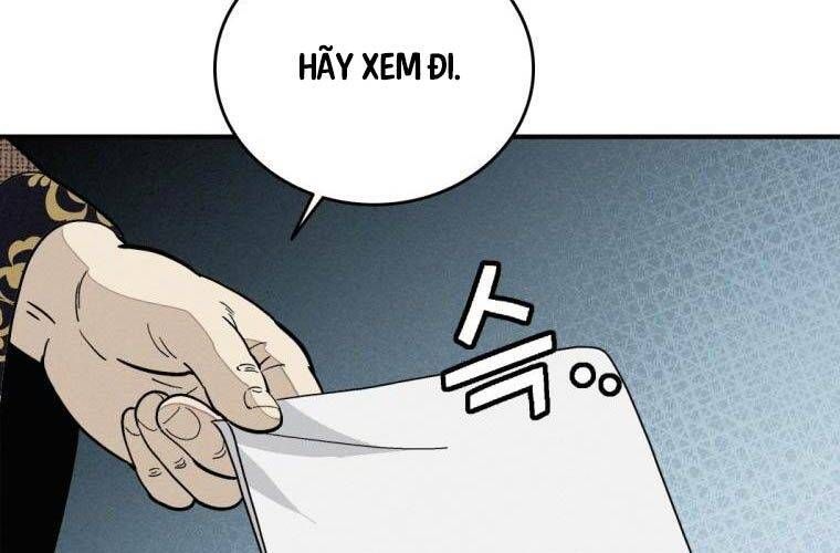 đọc truyện Trọng Sinh Thành Thần Y Thời Tam Quốc Chương 123 ảnh 129 tại Giả Dược