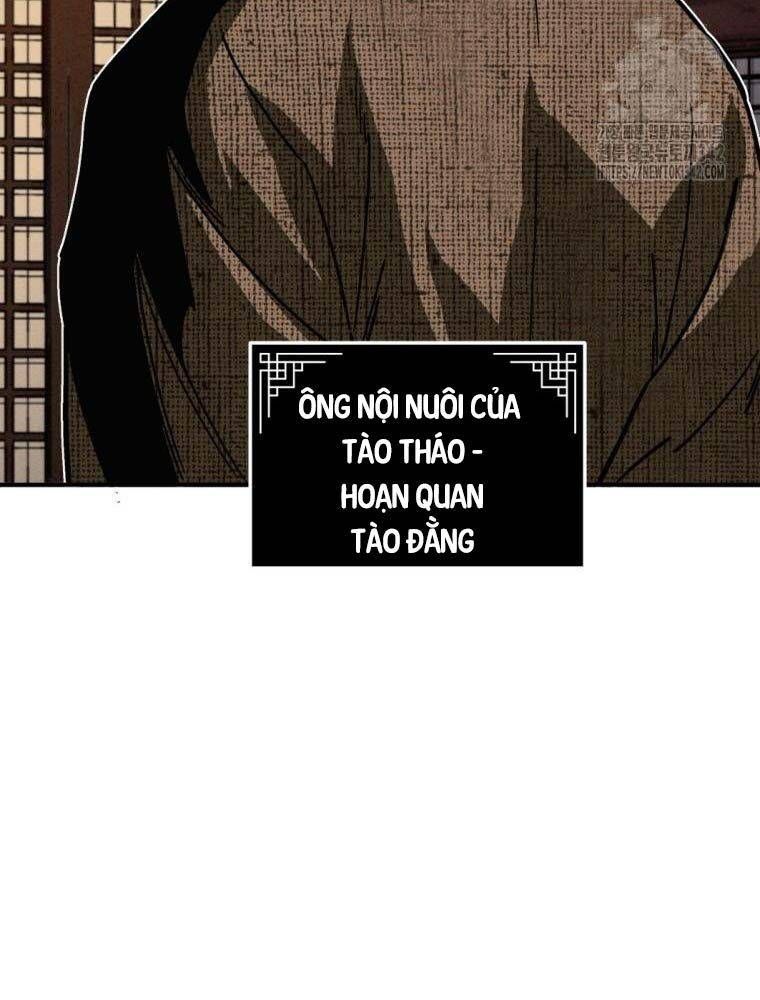 đọc truyện Trọng Sinh Thành Thần Y Thời Tam Quốc Chương 123 ảnh 132 tại Giả Dược