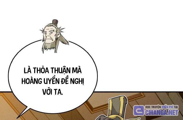 đọc truyện Trọng Sinh Thành Thần Y Thời Tam Quốc Chương 123 ảnh 133 tại Giả Dược