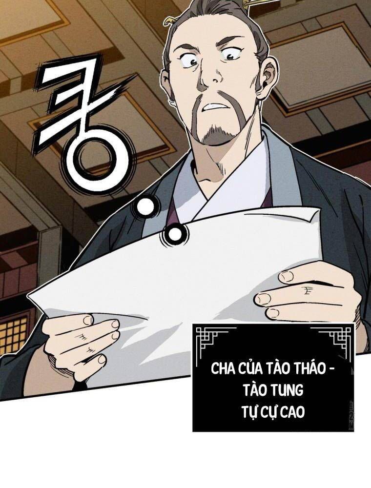 đọc truyện Trọng Sinh Thành Thần Y Thời Tam Quốc Chương 123 ảnh 134 tại Giả Dược