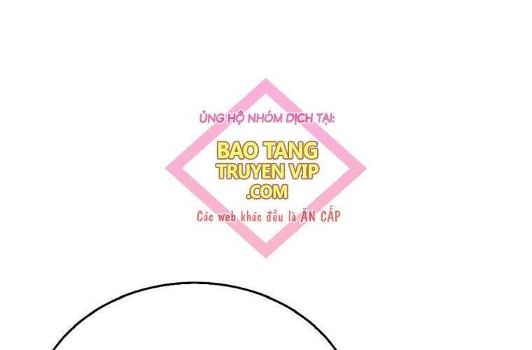 đọc truyện Trọng Sinh Thành Thần Y Thời Tam Quốc Chương 123 ảnh 135 tại Giả Dược