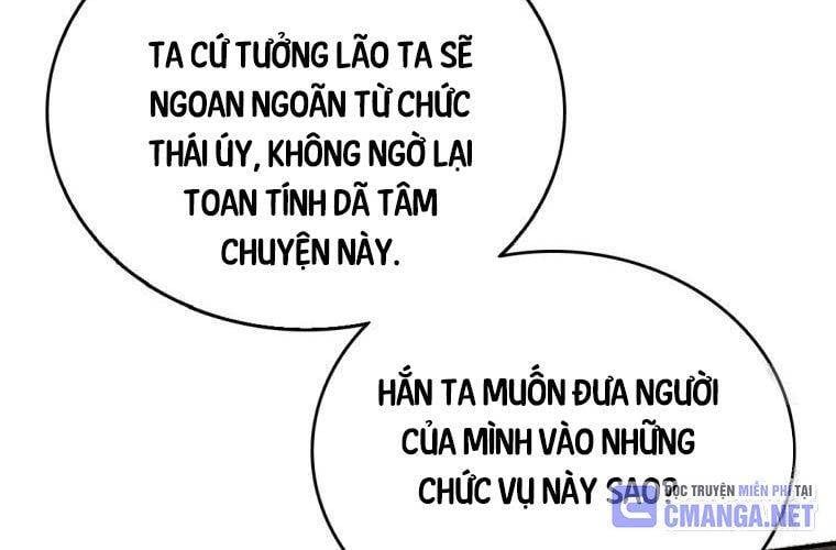 đọc truyện Trọng Sinh Thành Thần Y Thời Tam Quốc Chương 123 ảnh 136 tại Giả Dược