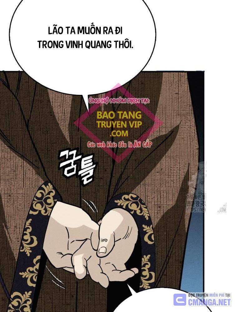 đọc truyện Trọng Sinh Thành Thần Y Thời Tam Quốc Chương 123 ảnh 139 tại Giả Dược