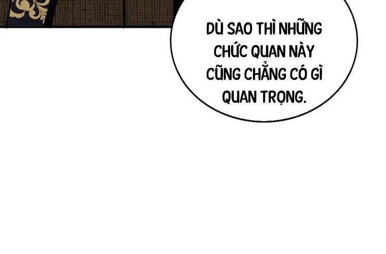 đọc truyện Trọng Sinh Thành Thần Y Thời Tam Quốc Chương 123 ảnh 140 tại Giả Dược